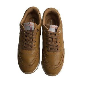 HUSH PUPPIES‎ BOUNCE PLUS WOMEN SHOES HW06608-236 size 8m